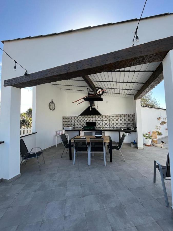 El Gallinero
