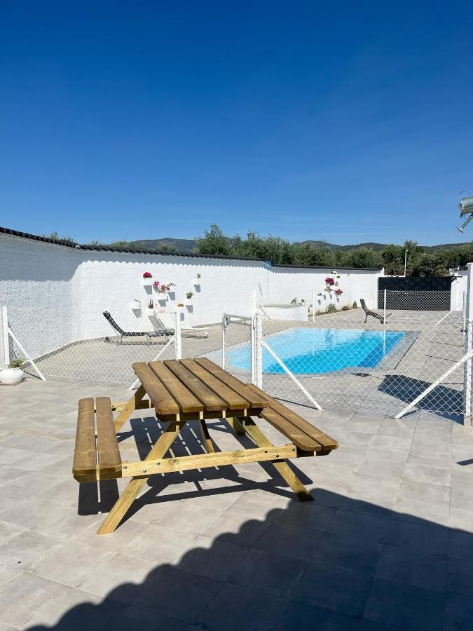 El Gallinero Apartment
